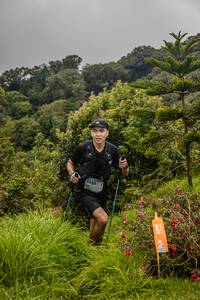 BIB: 3230
                            <button type="button" onclick="openModal(16007335)" class="btn btn-primary btn-sm float-right btn-popup" data-toggle="modal" data-target=".modal-high-quality">
                        <i class="fas fa-shopping-cart"></i> Add to Cart
                    </button>
                                            <button type="button" onclick="isThisMe(16007335, true)" class="btn btn-success btn-sm float-right btn-popup btn-isme hidden" data-toggle="tooltip" data-placement="bottom" title="นี่คือรูปของคุณใช่ไหม คลิกที่นี่เพื่อเอาเข้าอัลบั้ม">
                        <i class="fas fa-plus"></i> Add to album
                    </button>
                    <button type="button" onclick="isThisMe(16007335, false)" class="btn btn-warning btn-sm float-right btn-popup btn-isnotme hidden">
                        <i class="fas fa-ban"></i> Remove from album
                    </button>